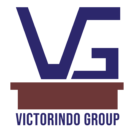 logo victorindo group