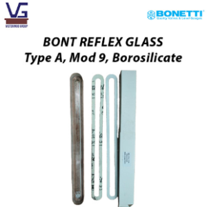 BONT REFLEX GLASS TYPE A