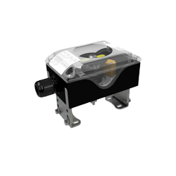 Eurotec Limit Switch